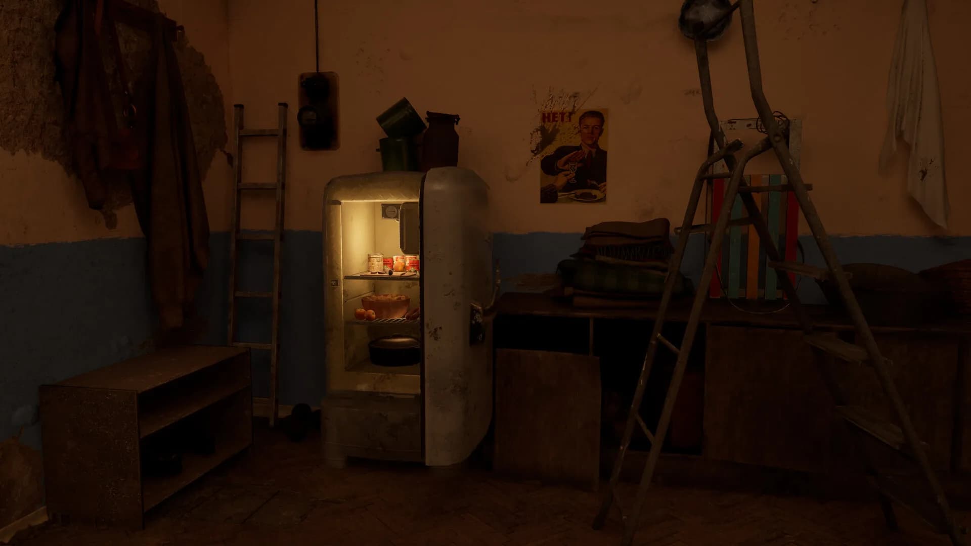 6 rooms görsel 3