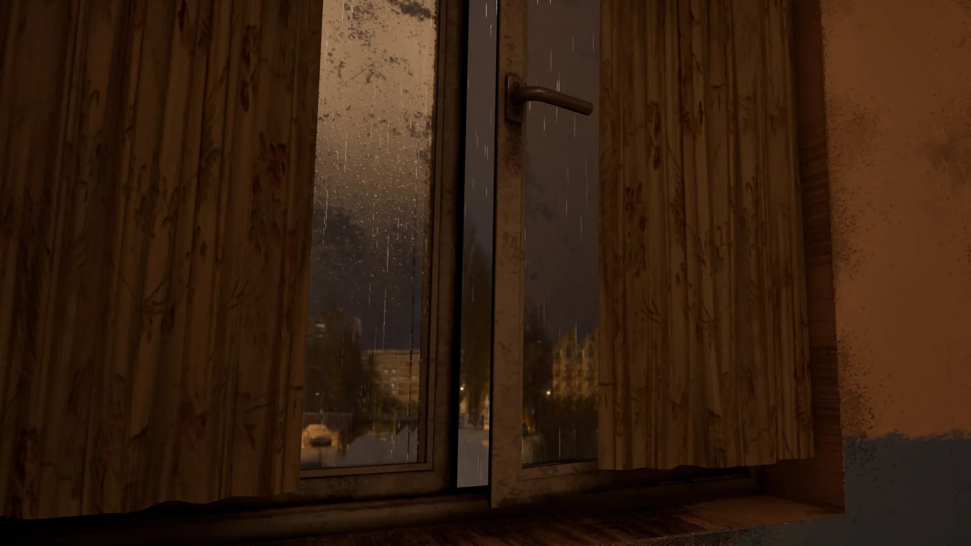 6 rooms görsel 4