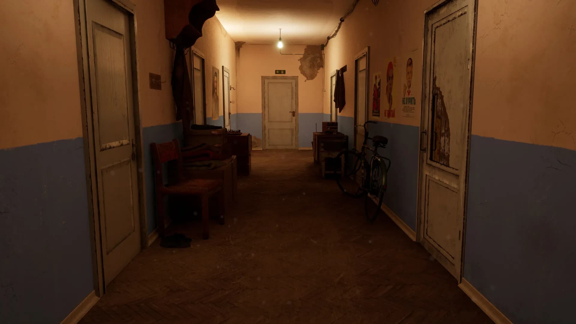 6 rooms görsel 5
