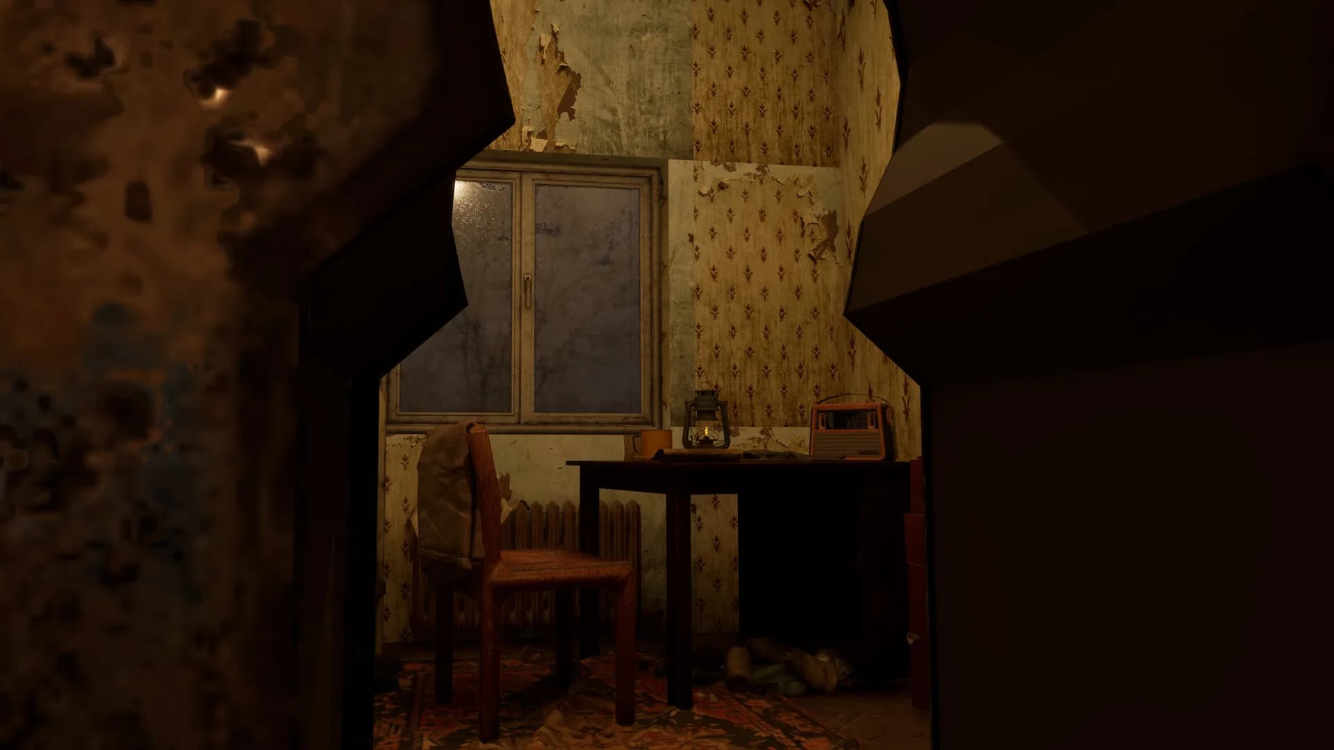 6 rooms görsel 6