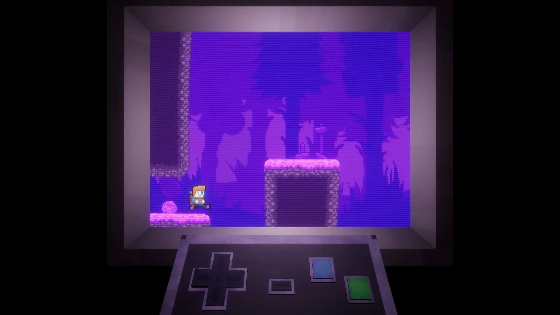 an unplayable game?! görsel 3