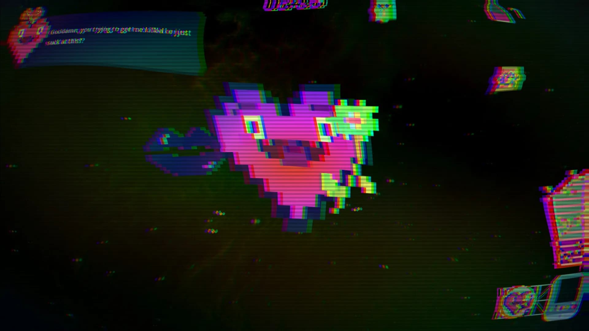 Undockable görsel 4
