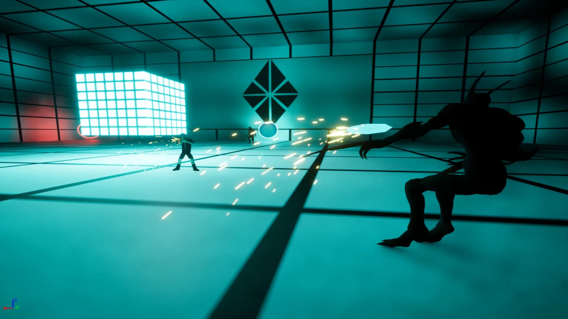 Ether Core görsel 4