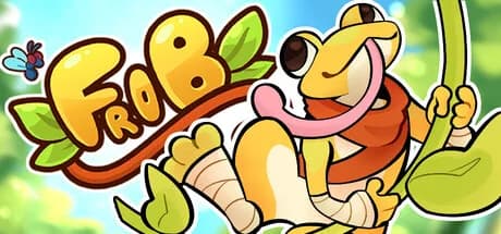 FROB görsel 1