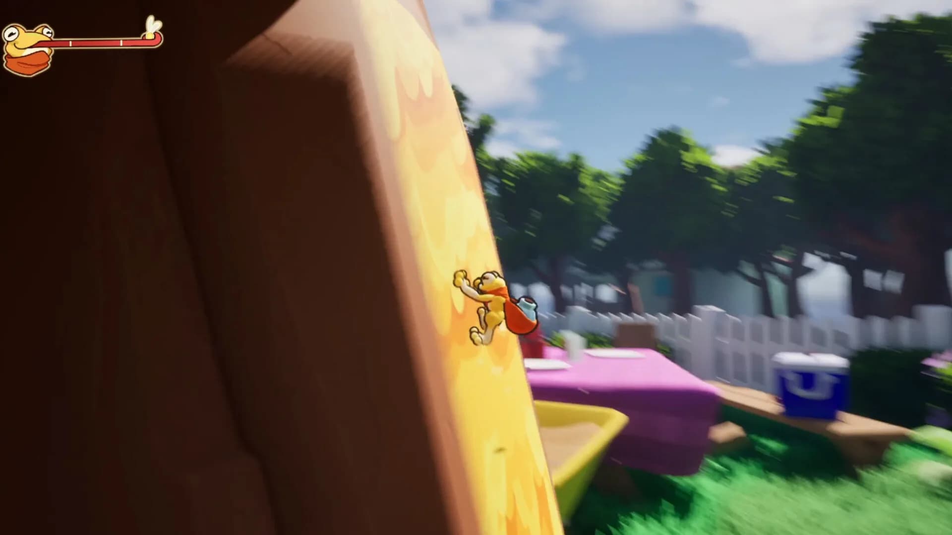 FROB görsel 4