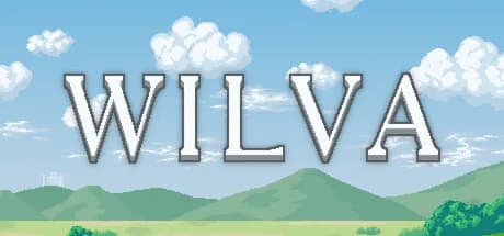 Wilva