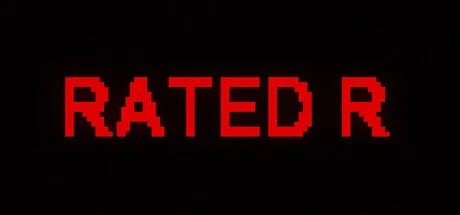 Rated R görsel 1