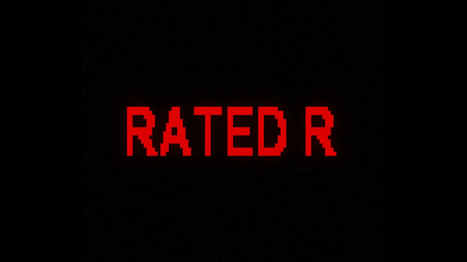 Rated R görsel 5