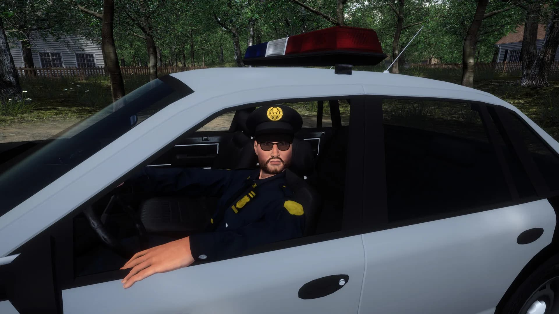 Drive Me Broke görsel 20
