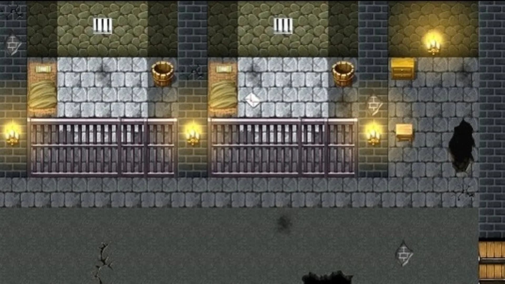 Rosemary Village görsel 2