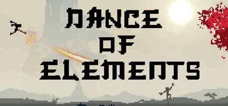 Dance of Elements görsel 1