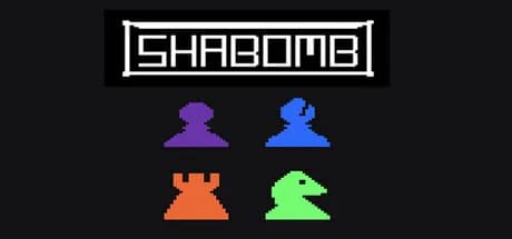 shaBomb görsel 1