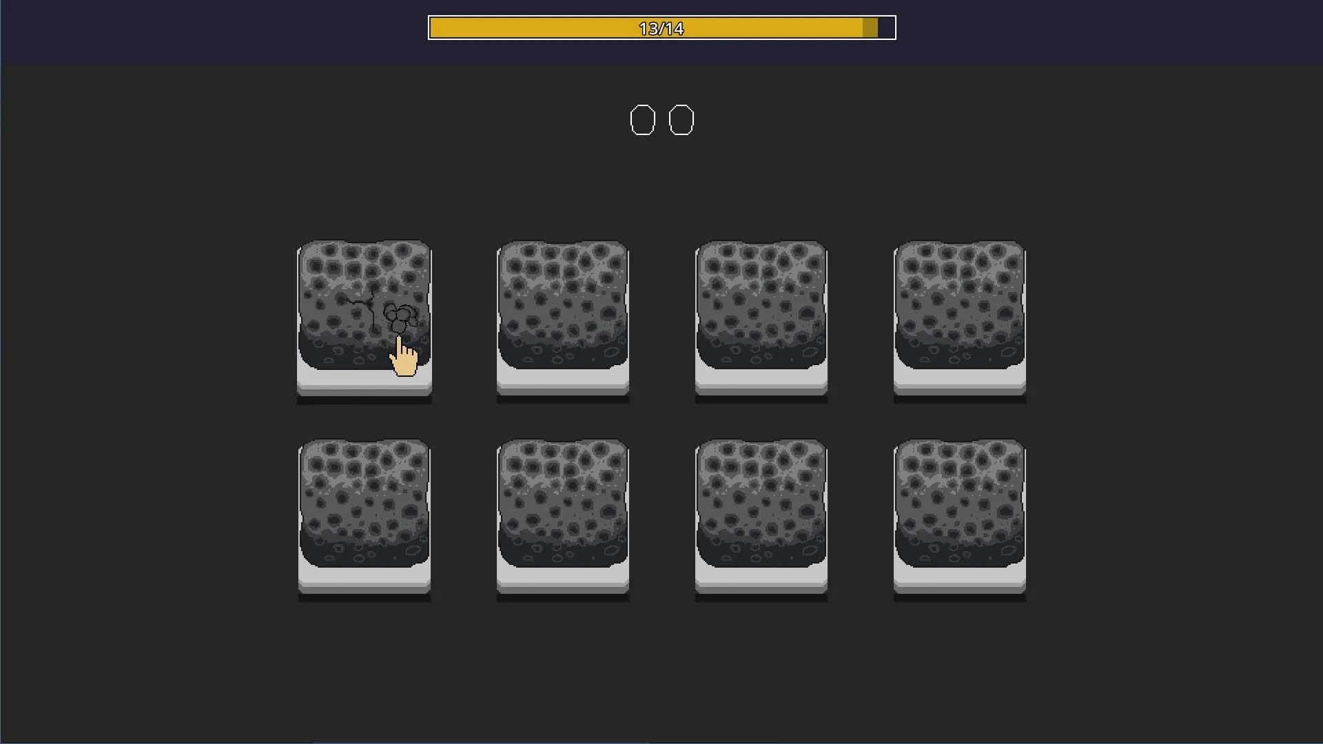 Click to Civ görsel 5