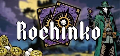 Rochinko görsel 1