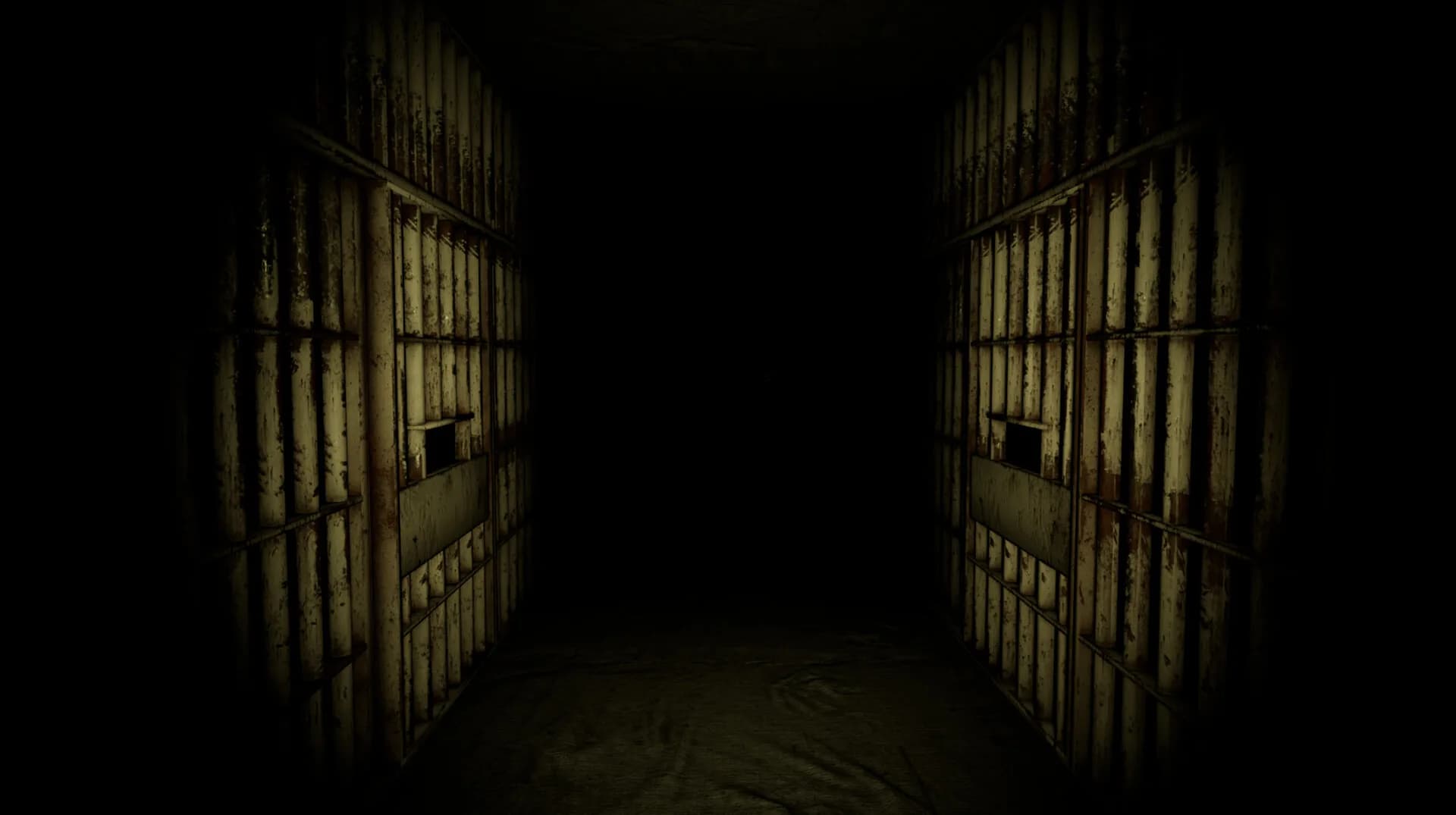 Ruins Of Fear görsel 2