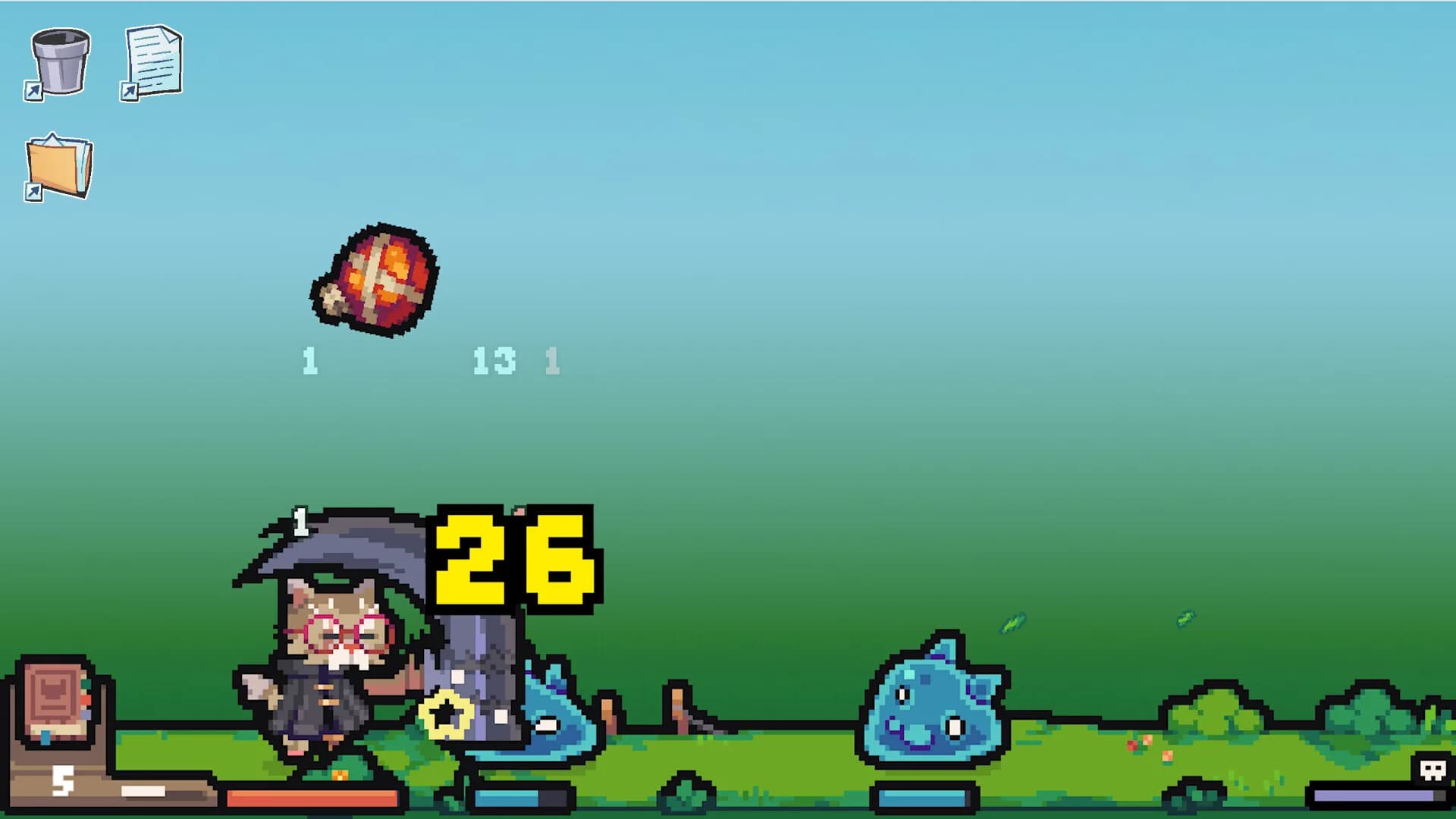Tap Tap Loot görsel 4
