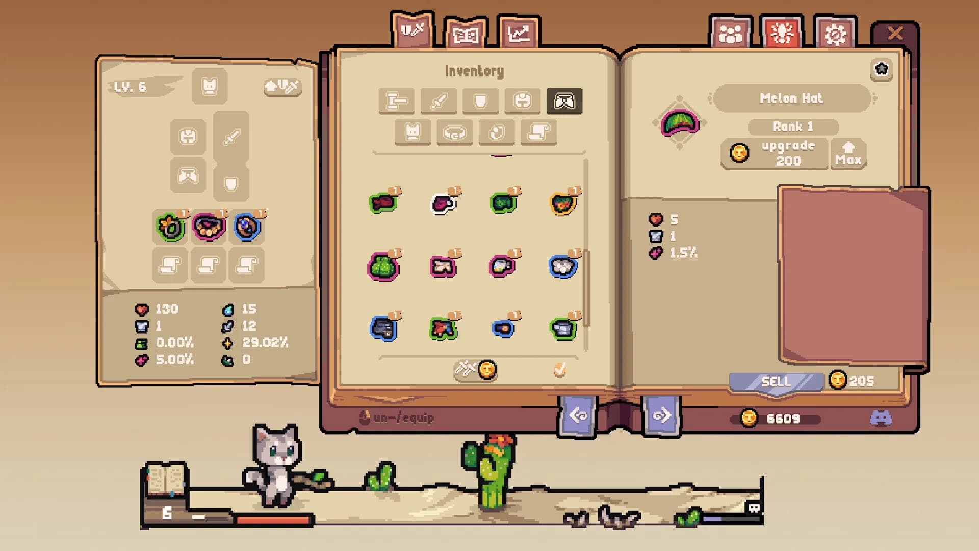 Tap Tap Loot görsel 5