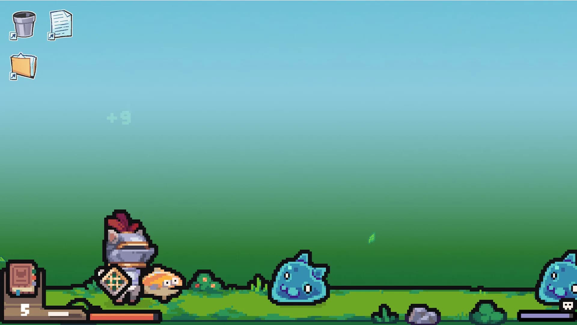 Tap Tap Loot görsel 6