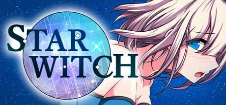 Star Witch
