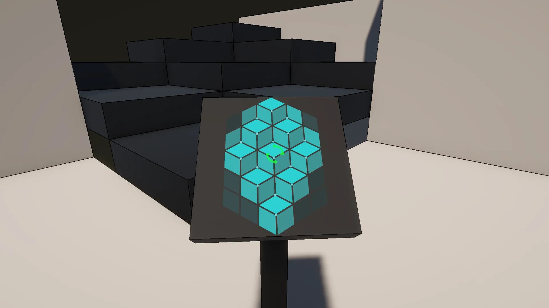 Rhombus görsel 4