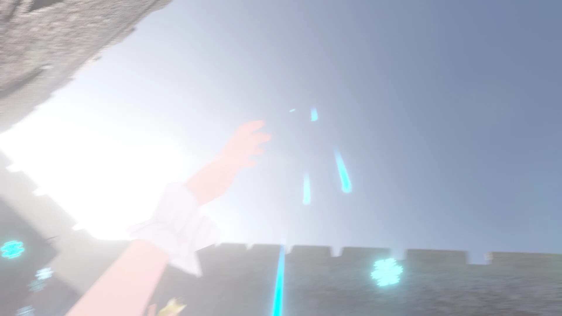 魔法女孩 görsel 3