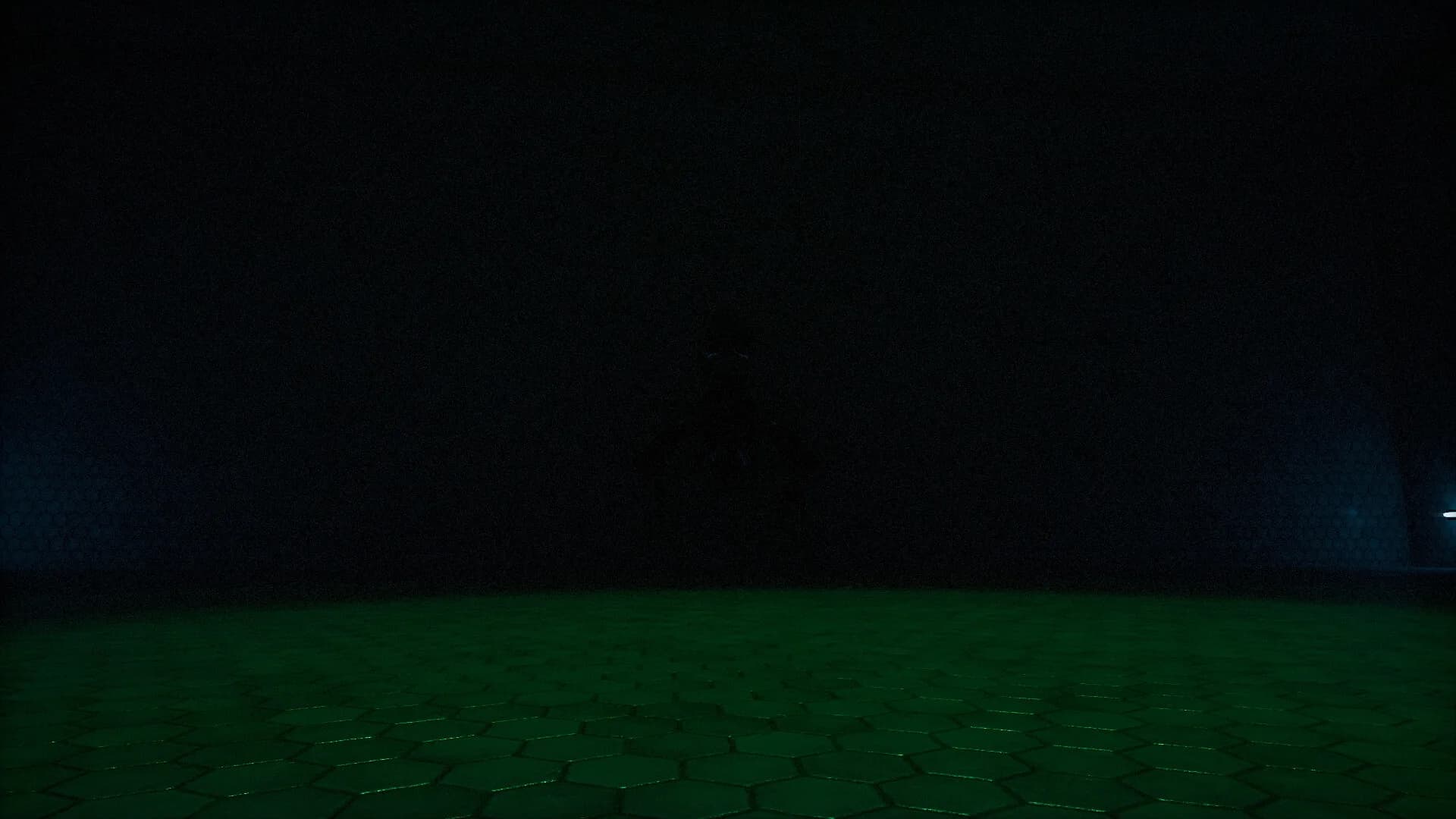 True Abstraction: Forbidden görsel 16