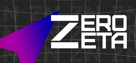 ZeroZeta görsel 1