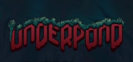 Underpond görsel 1