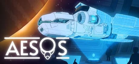 AESOS