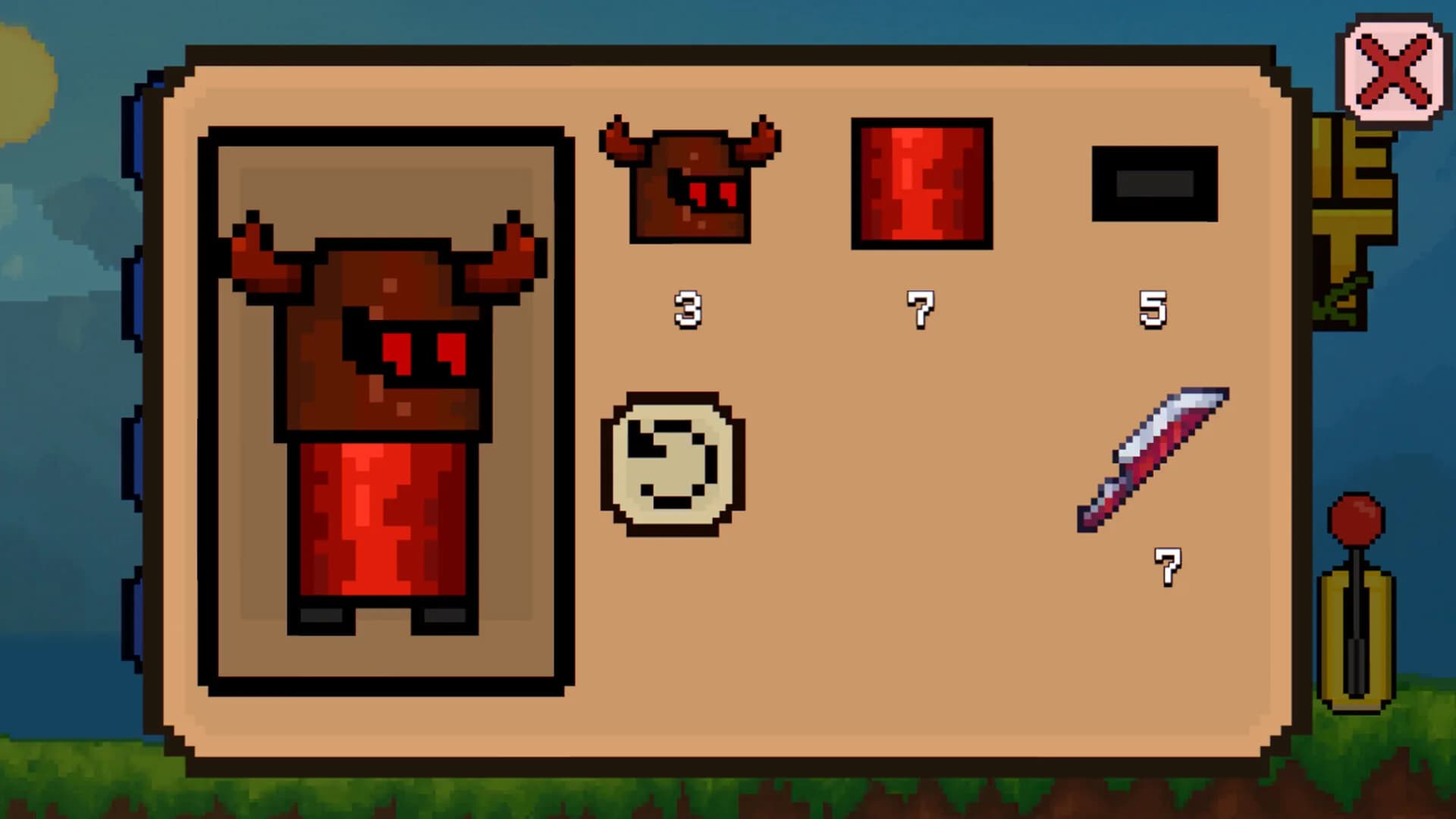 Grow Line Quest görsel 4