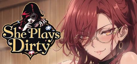 She Plays Dirty görsel 1