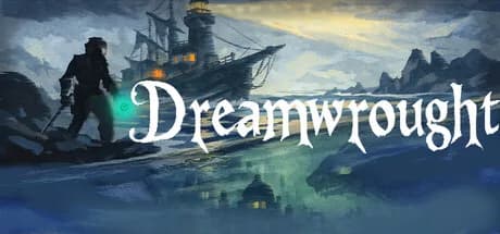 Dreamwrought