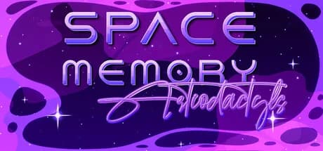 Space Memory: Artiodactyls görsel 1