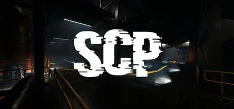 SCP: Hellfire görsel 1