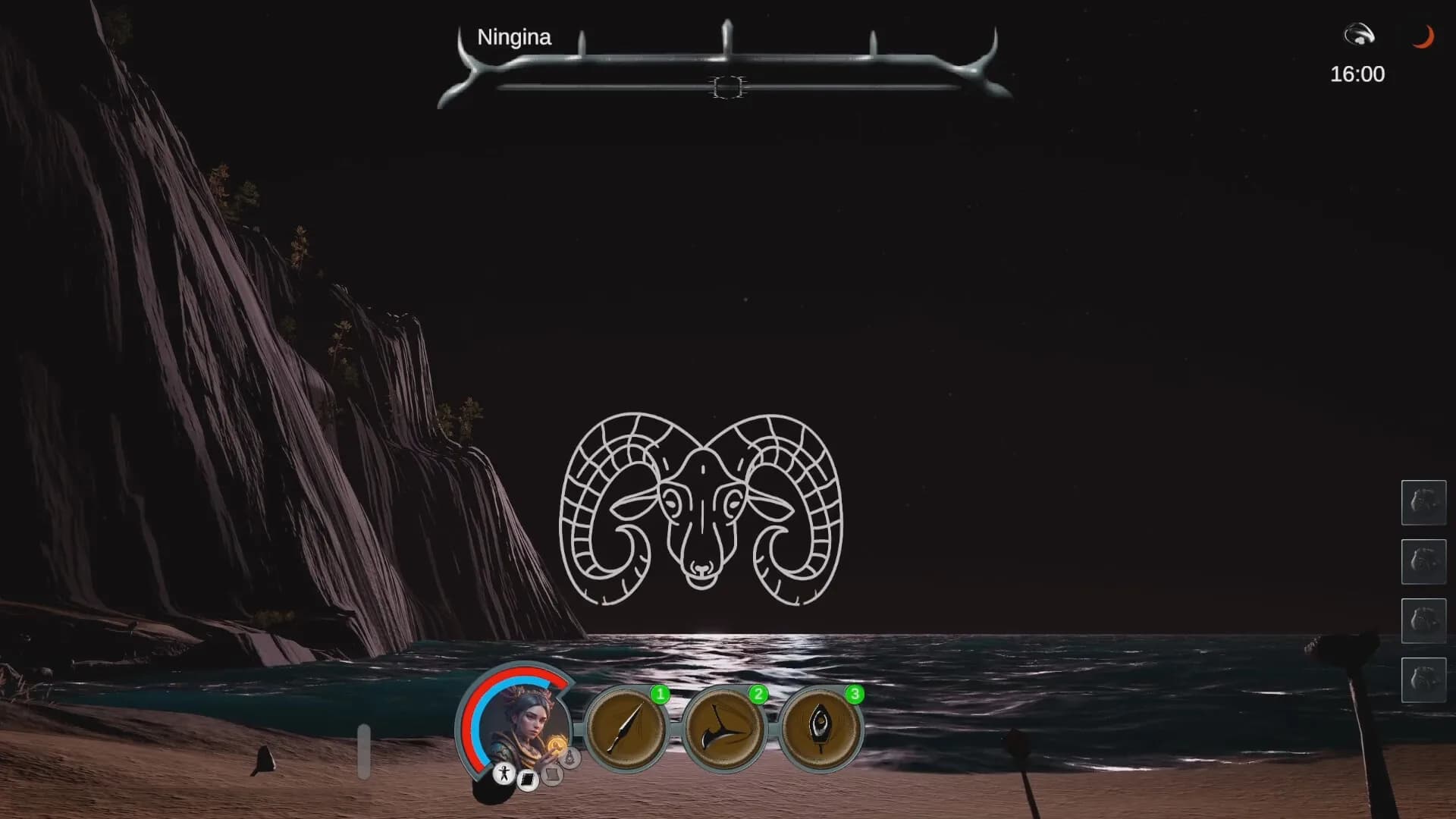 Death & Taxes Multiplayer RPG görsel 5