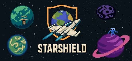 Starshield görsel 1