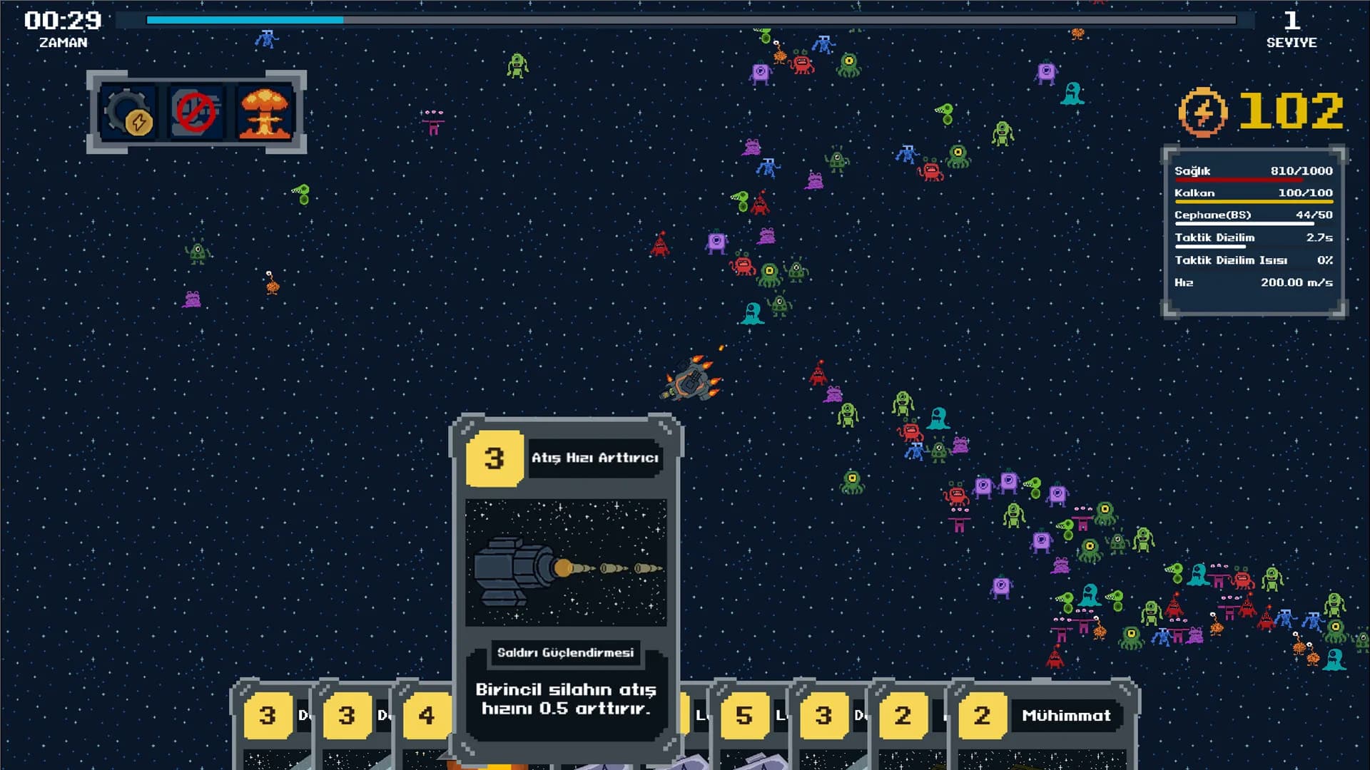 Starshield görsel 3