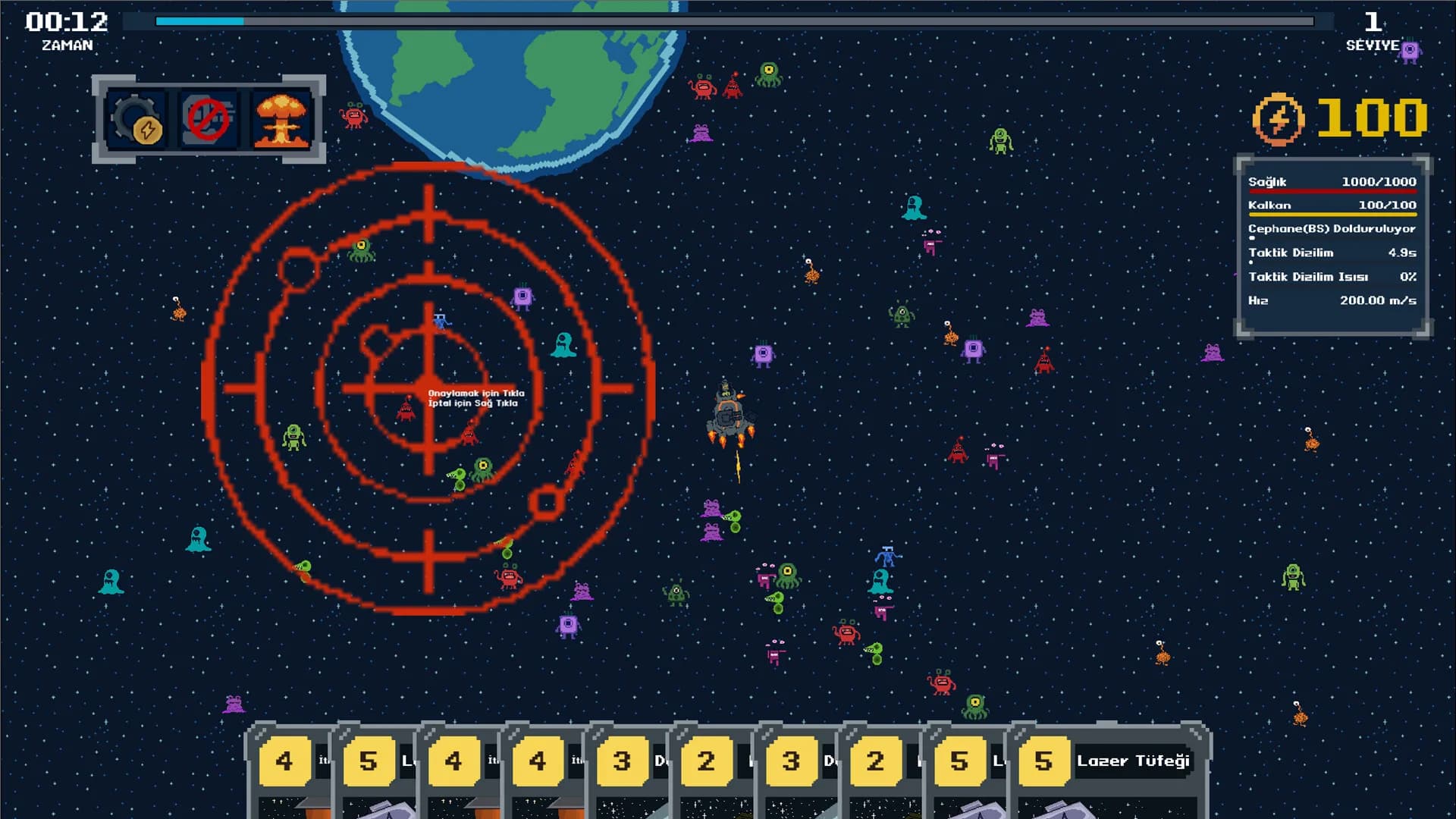 Starshield görsel 6