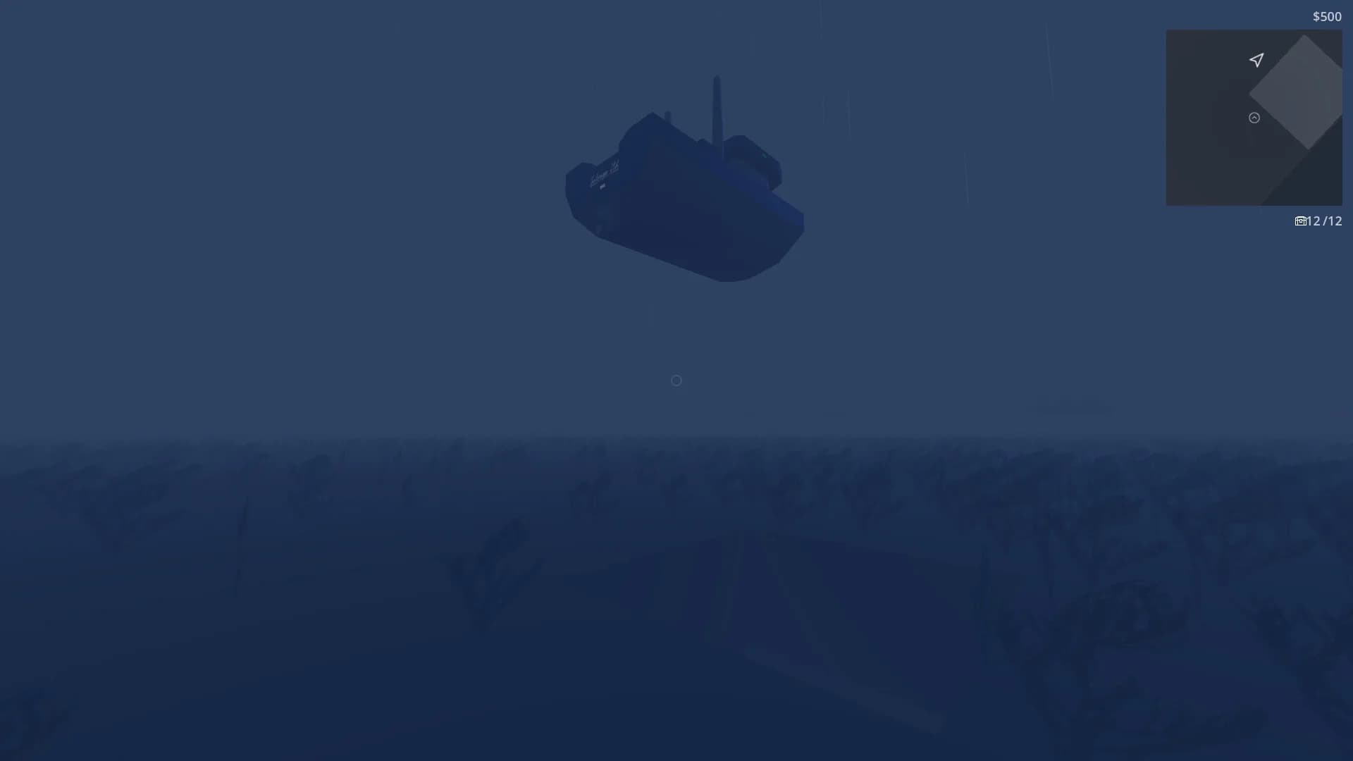 Salvage Unlimited görsel 6