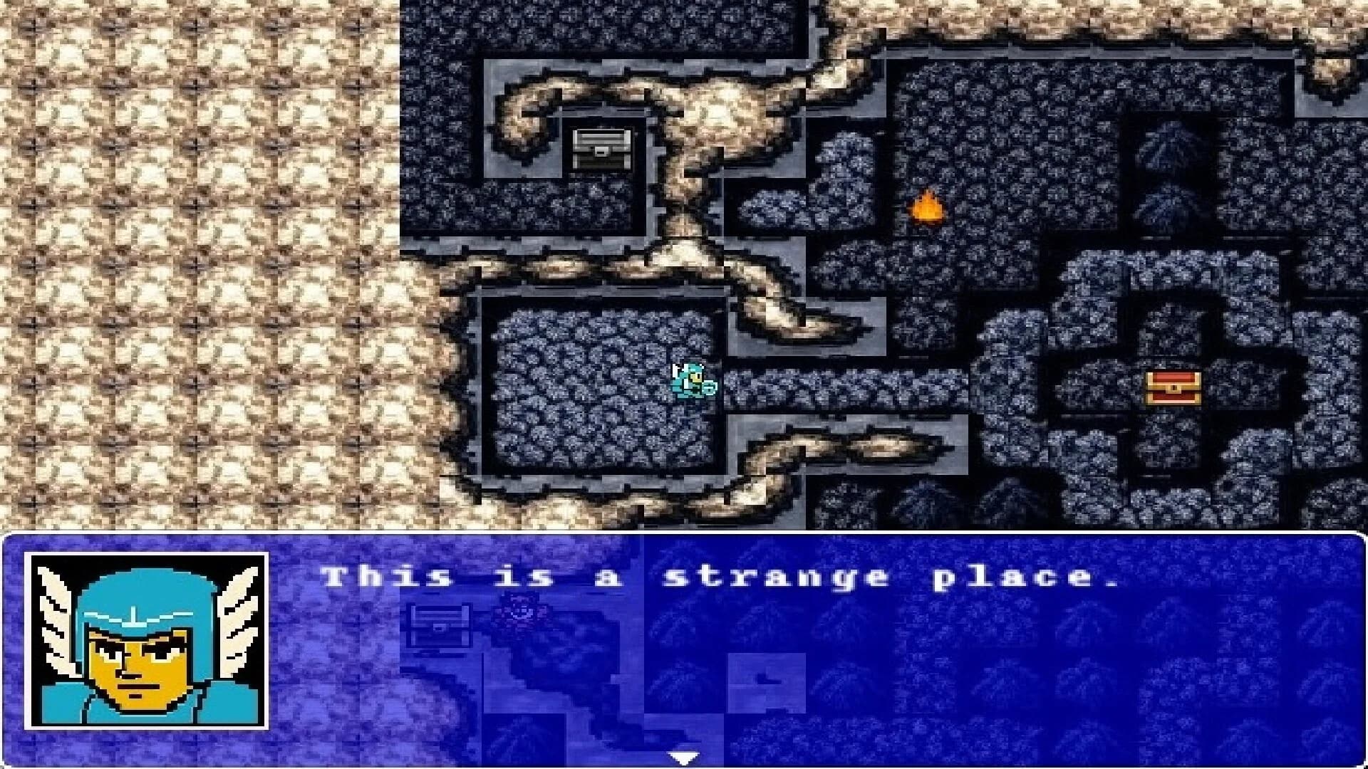 VADE RETRO SATANA görsel 2