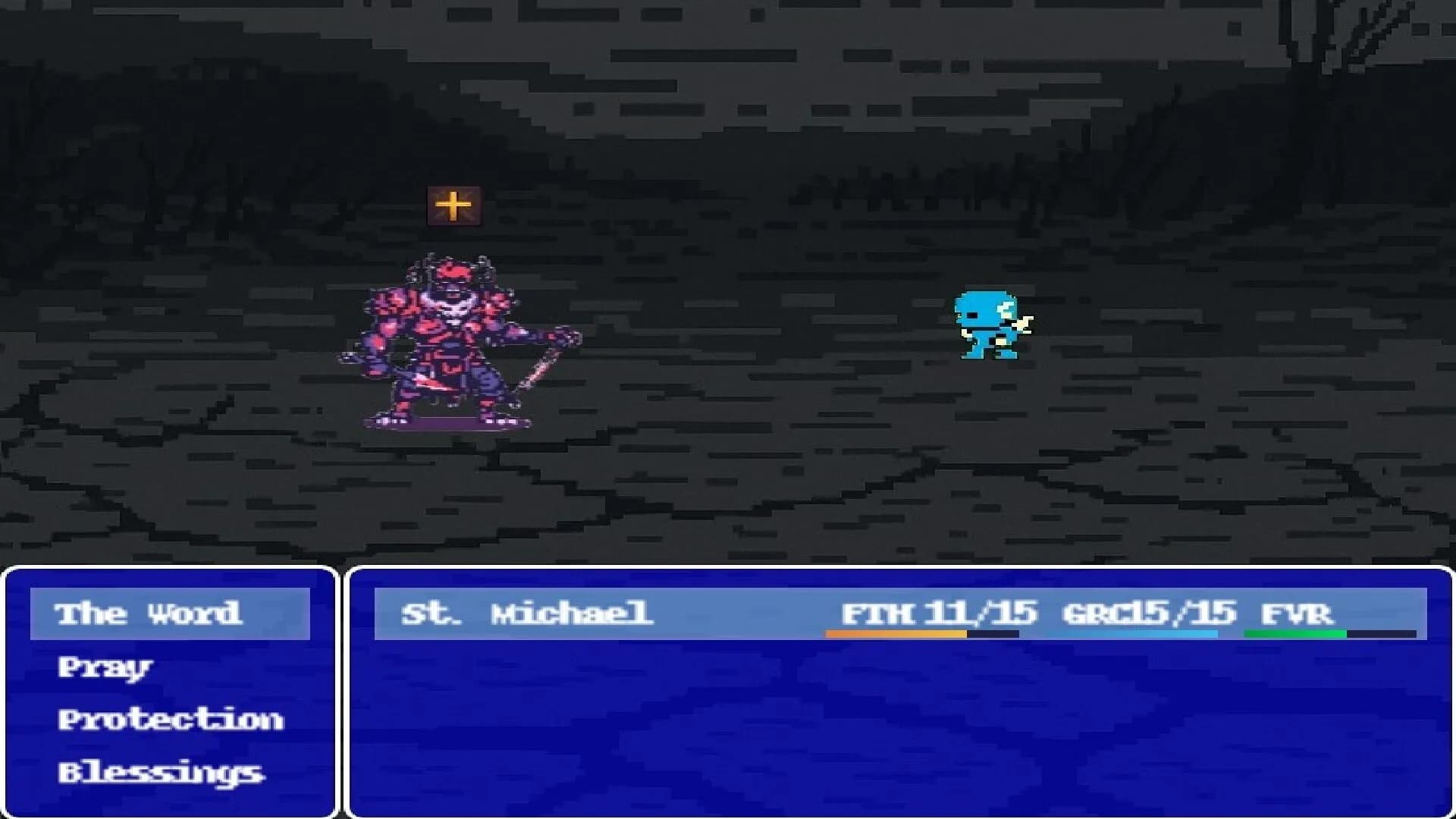 VADE RETRO SATANA görsel 3