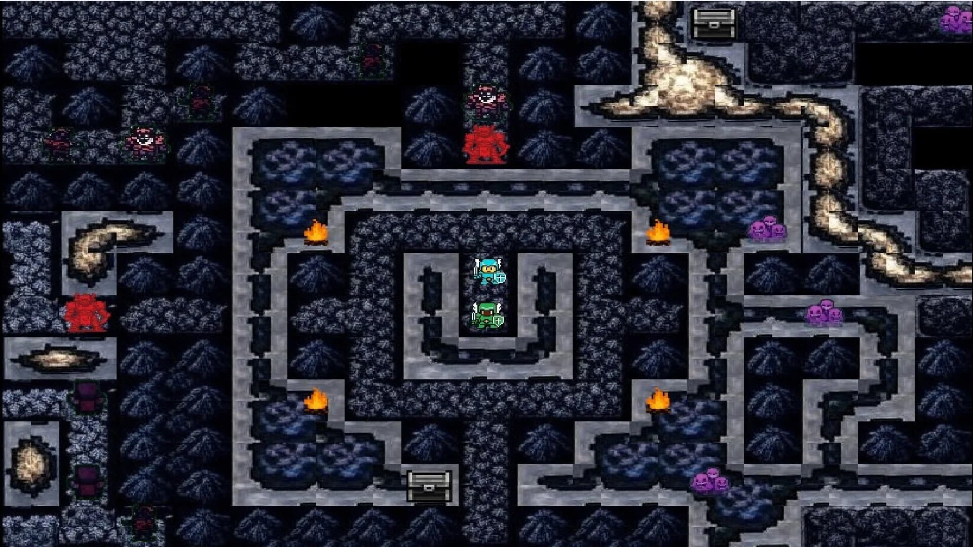 VADE RETRO SATANA görsel 4