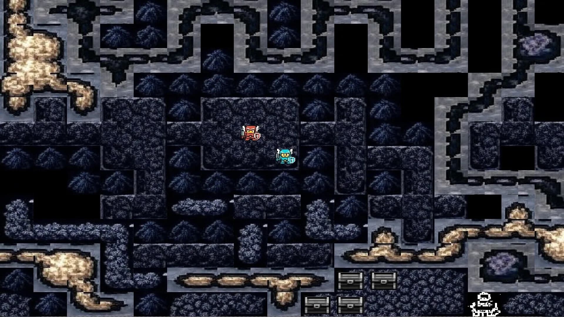 VADE RETRO SATANA görsel 5