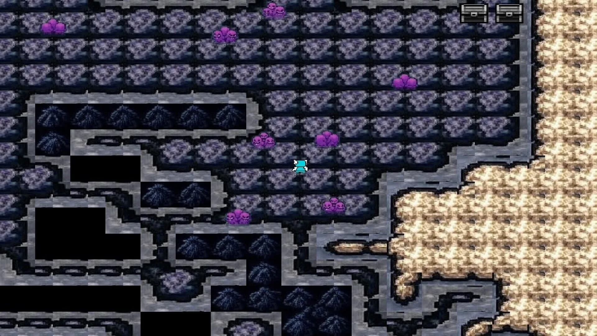 VADE RETRO SATANA görsel 6