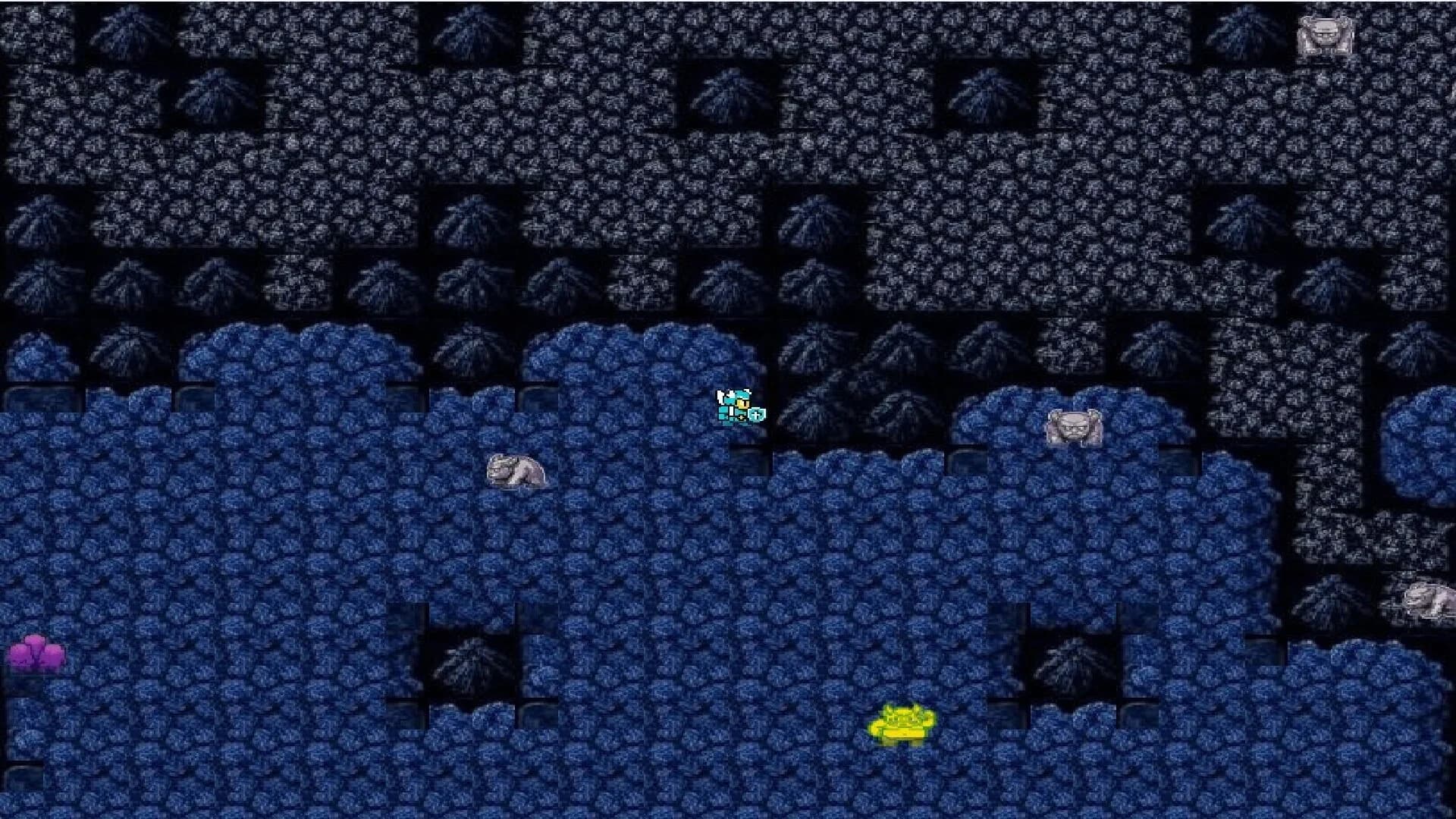 VADE RETRO SATANA görsel 8