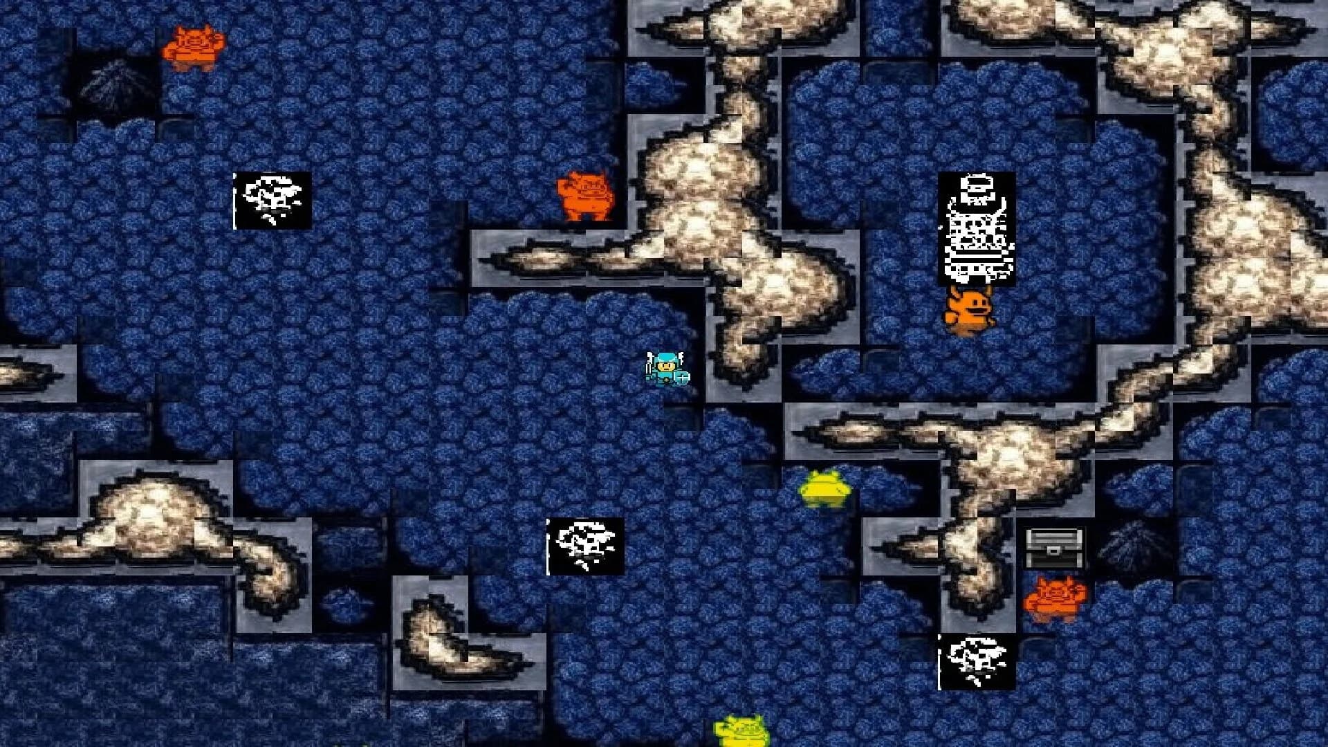 VADE RETRO SATANA görsel 9