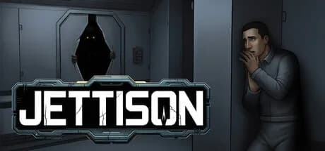 Jettison
