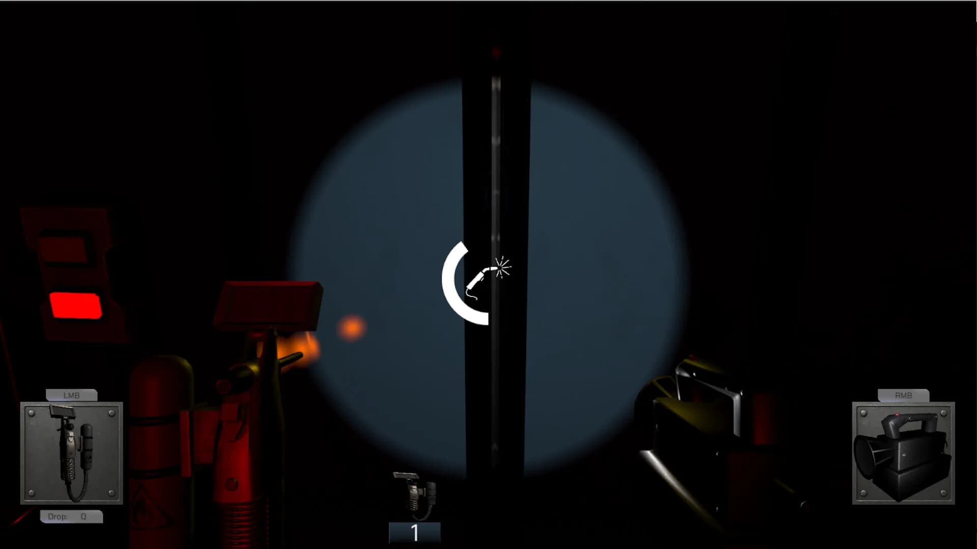 Jettison görsel 2