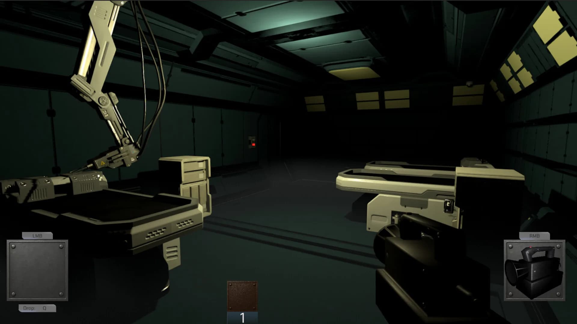 Jettison görsel 7