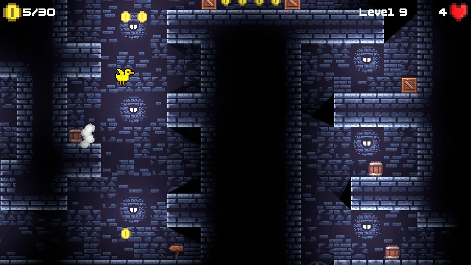 Duck Dash görsel 6
